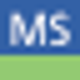 Matthias Schartmann Logo