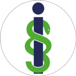 Medicum Logo