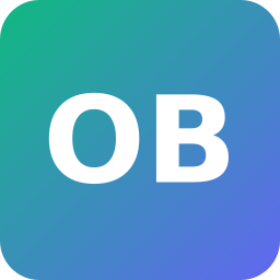 oe,b oelmayer & brenner partnerschaft mbB rechtsanwälte und steuerberater Logo