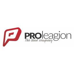 Proleagion Logo