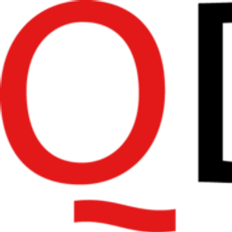 QDATA Online Marketing Agentur Logo