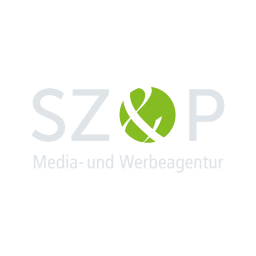 Schönle, Zimmermann & Partner GmbH Logo