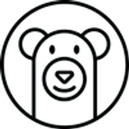 Sichtbär Logo