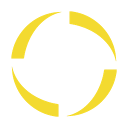 Sonntag Logo