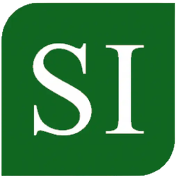 Stof Immobilien Logo