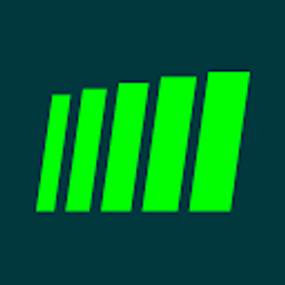team KRAFT Personal GmbH Logo