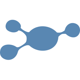 Toowoxx IT Logo