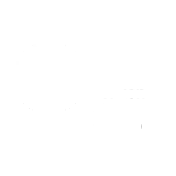 Wilken Software Group Logo