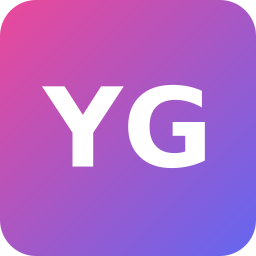 Yasar Gündogan Logo