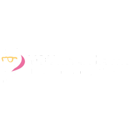 YOUniquehorns GmbH Logo
