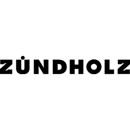Zündholz Logo