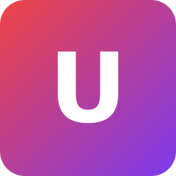 ulmdesign Logo