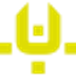 Ultrabold Kommunikationsdesign GmbH Logo