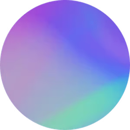 Umami Creative GmbH Logo
