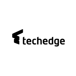 umlautmedia kommunikationsdesign Logo