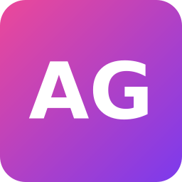 Allianz Generalvertretung Stefan Mayer Logo