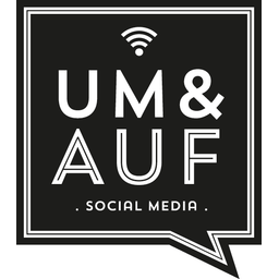 umundauf.at Logo