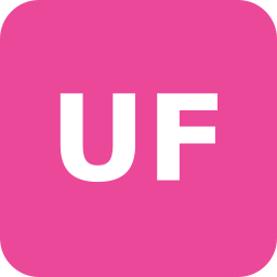 Unabhängige Finanzberatung und Versicherungsmakler Karlsruhe Logo