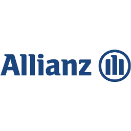 Unabhängige FinanzDienste Letsch Freiburg Logo
