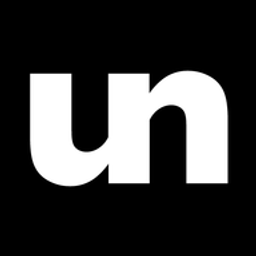 unclassic Logo