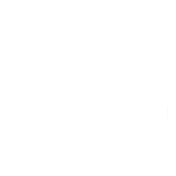 Unerwartet Branding und Design OG Logo