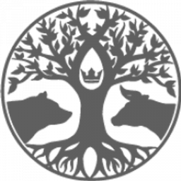 UngebundenBeraten Logo
