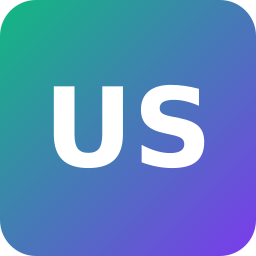 Unico Systems AG Logo
