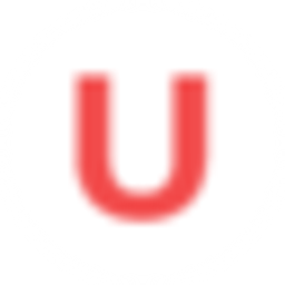Unicum Marketing Logo