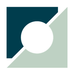 Unigarant GmbH Steuerberatungsgesellschaft Logo