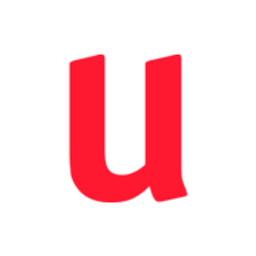unimess GmbH Logo