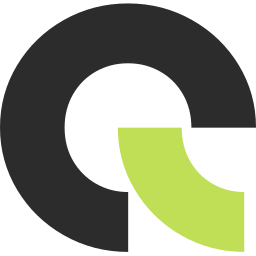Uniqode GmbH Logo
