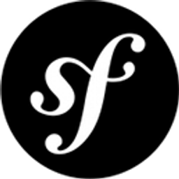 Unique Personalservice GmbH Logo