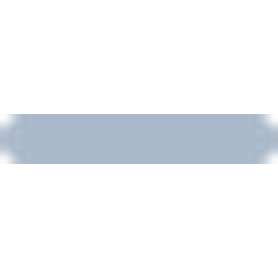 Unkelbach Treuhand GmbH Logo