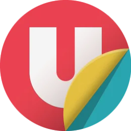 UNKS GmbH & Co. KG Logo