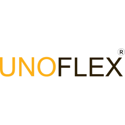 UNOFLEX Logo