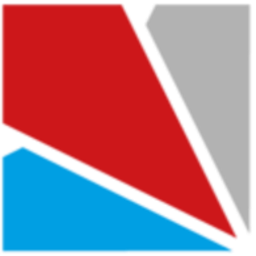 Finanzzentrum Allgäu GmbH Logo