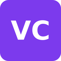Via Claudia Immobilien Logo