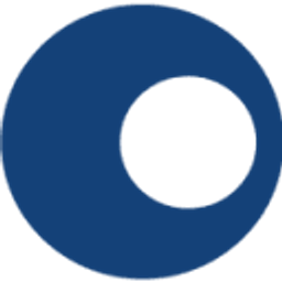Unternehmensberatung-Arndt Logo