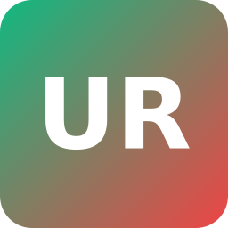 Unternehmensberatung Ronald Kalkowski Logo