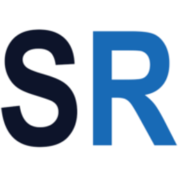 Unternehmensberatung Silke Ratzlaff - Büro Cottbus Logo