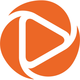Uplink Medien GmbH Logo