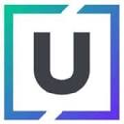 UPPERCUT die agentur GmbH Logo