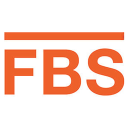 FBS Office Systeme Logo