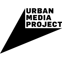 Urban Media Project Logo