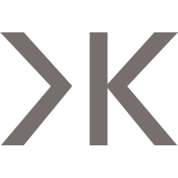 URBON Logo