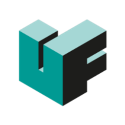 userfreunde Logo