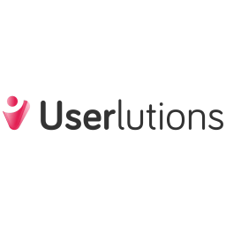 Userlutions Logo
