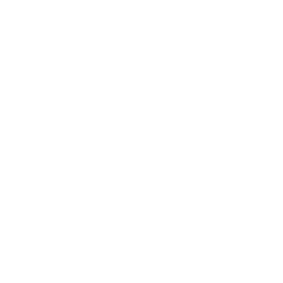 UserMind GmbH Logo