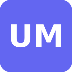UVASONAR media production Logo