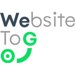 UX Agency Ingolstadt (Designbeam UG) Logo